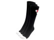 Force3 3-Pack Ultimate Referee / Umpire Socks