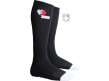 Force3 3-Pack Ultimate Referee / Umpire Socks