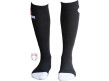 Force3 3-Pack Ultimate Referee / Umpire Socks