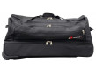 Force3 Ultimate 32" Umpire Equipment Bag on Wheels