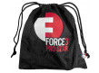 Force3 Utility Bag Filled