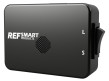 FB-2560V4