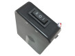 FB-2560V4