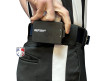 RefSmart V3 Universal Game Day Umpire / Referee Timer