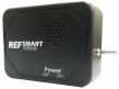 FB-2540 RefSmart Universal Game Day Referee Timer Front View