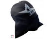 All-Star Umpire Mask Mesh Bag with Helmet