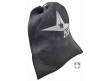 All-Star Umpire Mask Mesh Bag with Mask