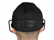 Diamond Eclipse Umpire Mask with Harness