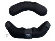 FM-WENDY Team Wendy Umpire Mask Replacement Pads Ba