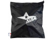 All-Star Vinyl Mask Bag