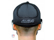 All-Star Delta Flex Umpire Mask Replacement Harness