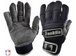 FRPRO-GLOVE Franklin MLB All-Weather Pro Gloves