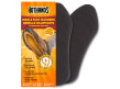 HotHands Insole Foot Warmers - Package of 2