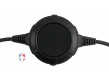 Good Call Officiating Speak Easy Headset Button