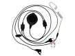 Good Call Officiating Speak Easy Headset