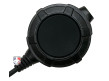 GCO-MOD-BOOM Button