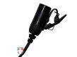 GCO-MOD-OTE Mic