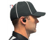 Good Call Officiating Over the Ear Headset Worn
