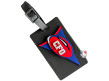 Good Call Officiating CFO Luggage Tag