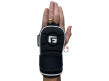 G-FORM MLB Elite Hand Guard Worn