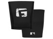 G-FORM MLB Elite Wrist Guard