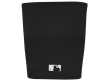 G-FORM MLB Elite Wrist Guard inside