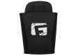 G-FORM MLB Elite Wrist Guard With Pad