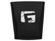 G-FORM MLB Elite Wrist Guard