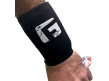 G-FORM MLB Elite Wrist Guard Worn