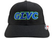 Great Lakes Valley Conference GLVC Baseball Umpire Cap