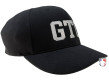 GTO-CAP-BK