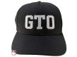 GTO-CAP-BK