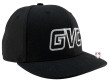 Golden Valley Conference (GVC) Baseball Umpire Cap