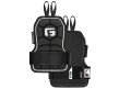 G-FORM MLB Elite Hand Guard Pair