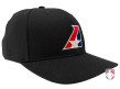 HAAC-CAP-BK Side