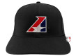 HAAC-CAP-BK