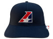 Heart of America Athletic Conference (HAAC) Softball Umpire Cap