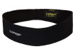 Halo 2 SweatSeal Air Headband