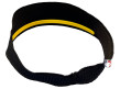 Halo 2 SweatSeal Air Headband inside
