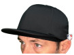 Halo 2 SweatSeal Air Headband Umpire