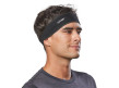 Halo 2 SweatSeal Air Headband Worn
