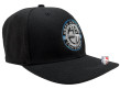 HBCU Athletic Conference (HBCU) Baseball Umpire Cap Side