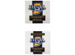 IHSAA Logos