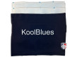KB-CHEST KoolBlue Umpire Chest Protector Cooling System