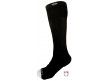 Lasso Crew Athletic Compression Socks 2.0