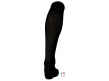Lasso Over the Calf Athletic Compression Socks 2.0
