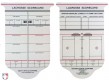 LAX-NCAA-NCAA Lacrosse Referee Template / Scorecard