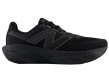 New Balance Fresh Foam X 1080 Running Shoes