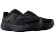 New Balance Fresh Foam X 1080 Running Shoes