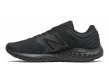 New Balance Men's 520 V7 Running Shoe